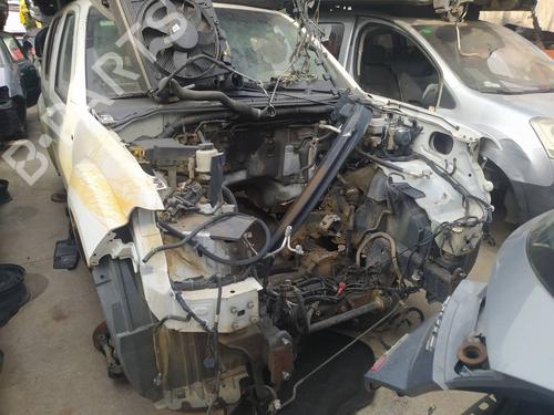 Egr NISSAN PATHFINDER III (R51)  | BP12511391M69 