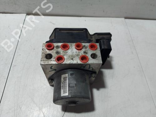 Used ABS pump FORD S-MAX (WA6) [2006-2014]  31902390
