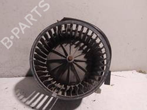 Used Heater blower motor VW TRANSPORTER T4 Van (70A, 70H, 7DA, 7DH) [1990-2003]  14155822
