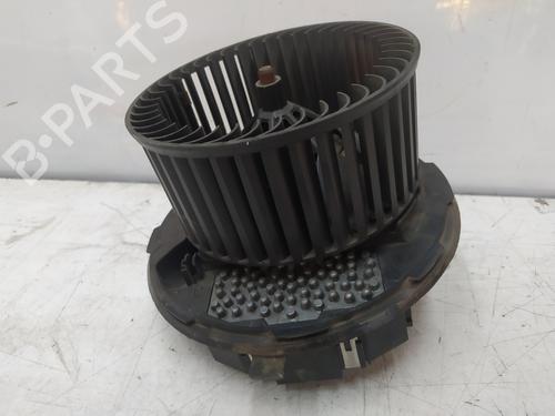 Used Heater blower motor VW PASSAT B6 Variant (3C5) 2.0 TDI (140 hp) 14155858