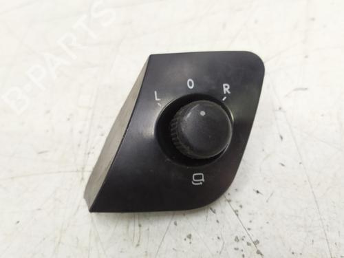 Used Mirror switch Mirror switch 31946956 31946956
