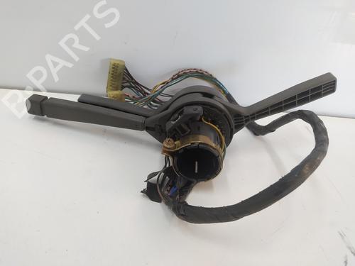 Switch IVECO DAILY II Platform/Chassis  | BP15609684I30 