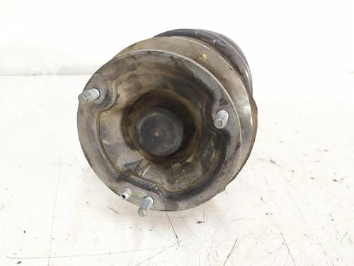 Left front shock absorber BMW X1 (E84) xDrive 18 d | BP27161241M16 
