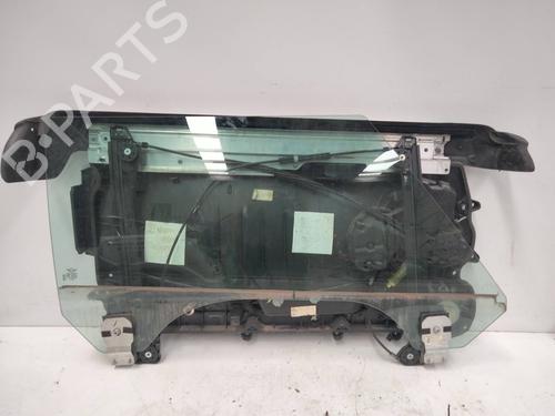 Front right window mechanism MINI MINI (R56) Cooper | BP12512026C23 