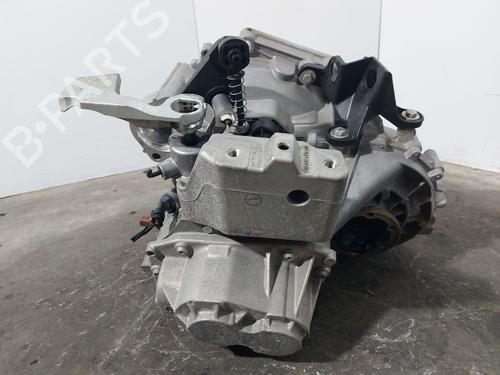 Gearbox SEAT LEON (5F1) | BP32684213M3 - Image 3