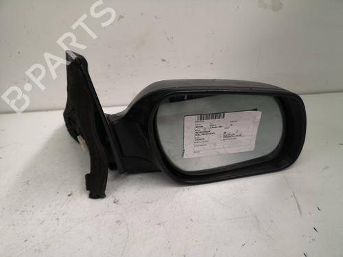 Used Right mirror MAZDA 3 Saloon (BK) [1999-2009]  8708878