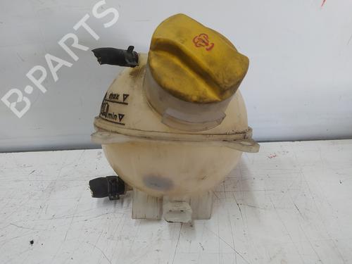 Expansion tank FORD GALAXY I (WGR)  | BP16779314C120 