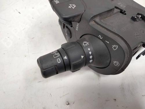 Steering column stalk RENAULT CLIO III (BR0/1, CR0/1)  | BP9232232I23 
