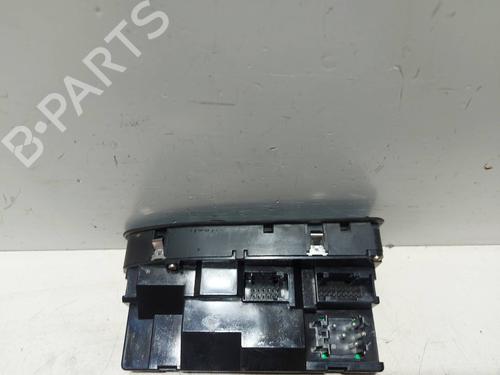 Left front window switch BMW 5 (E39) 525 d | BP20349625I27 