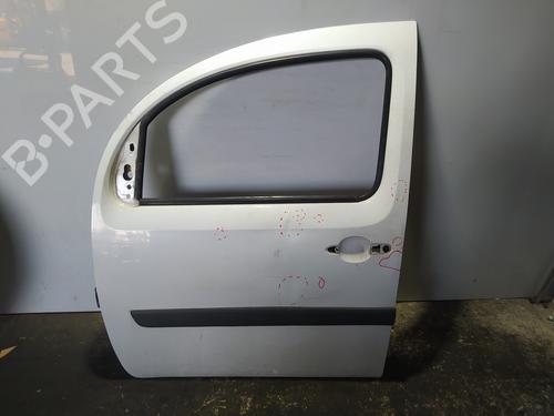 Used Left front door Left front door 36870479 36870479