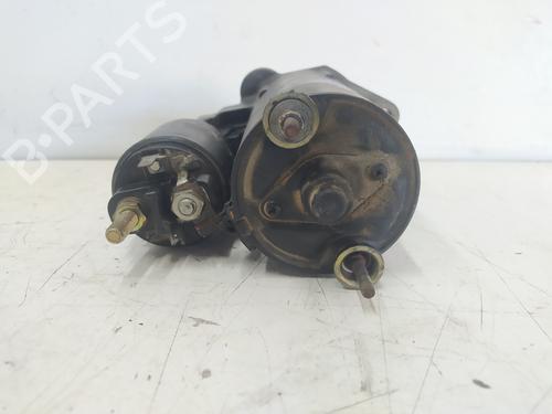 Starter VW PASSAT B5 (3B2) 1.8 T | BP22555582M8 