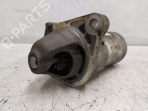 Anlasser für Anlasser OPEL ASTRA J (P10) [2009-2016] 36142720 36142720