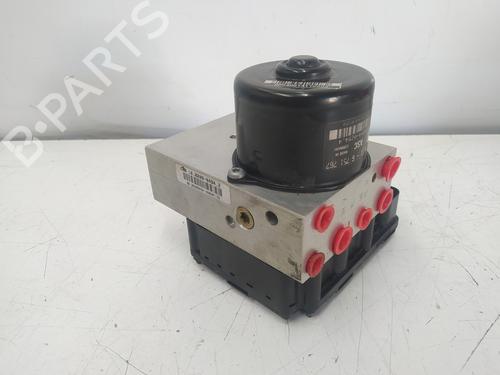 Used ABS pump BMW 3 (E46) [1997-2005]  17393482