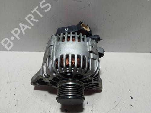 Used Alternator HYUNDAI i30 (FD) [2007-2012]  22762114