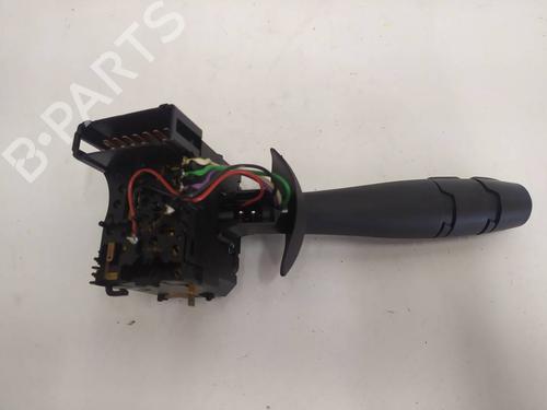 Headlight switch RENAULT TWINGO II (CN0_) 1.5 dCi 75 | BP39509452I24 - Image 2