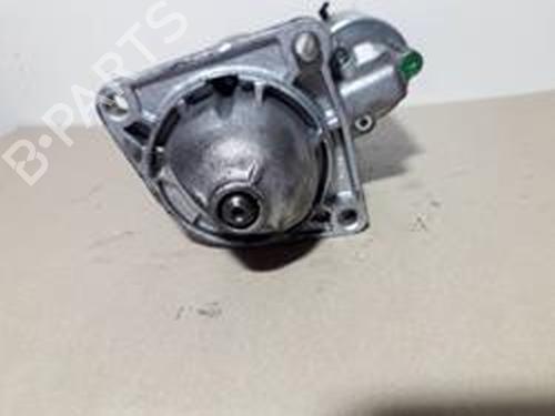 Startmotor FIAT DOBLO MPV (119_, 223_) 1.9 JTD | BP8701293M8 