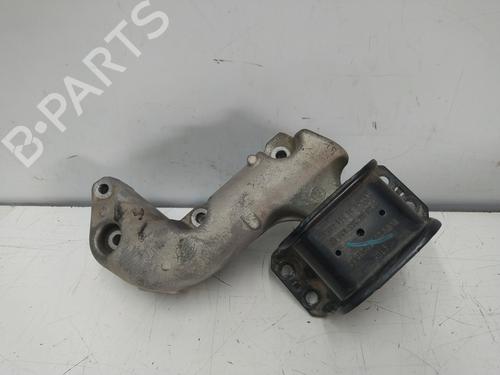 Motorophæng CITROËN C4 I (LC_) [2004-2014]  17362835