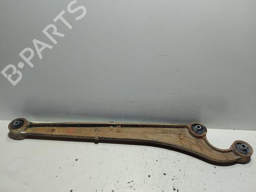 Querlenker links hinten für SUZUKI JIMNY Open Off-Road Vehicle (SN) [1998-2025]  23530232