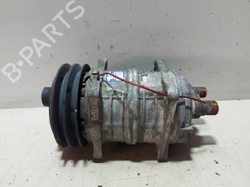 Used AC compressor IVECO DAILY IV Van [2006-2012]  21004277