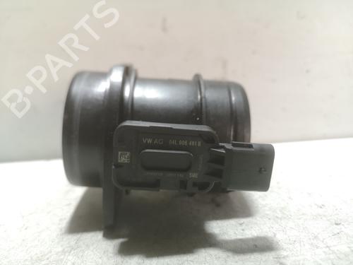 Luftmassemåler SEAT LEON (5F1) [2012-2021]  9710327