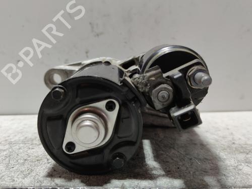 Startmotor SEAT IBIZA III (6L1)  | BP10346961M8