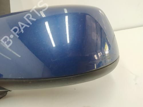 Left mirror FORD FOCUS C-MAX (DM2)  | BP15127685C26 