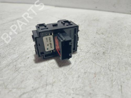 Mirror switch NISSAN MICRA V (K14) | BP39475875I25 - Image 2