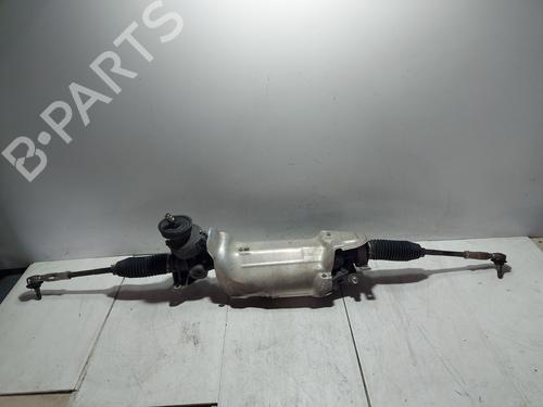 Used Steering rack Steering rack SEAT ALTEA (5P1) [2004-2015] 33710144 33710144