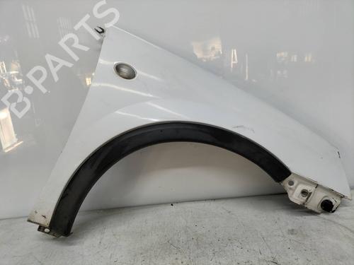 Forkjerm høyre OPEL COMBO Box Body/MPV [2001-2025]  11146394
