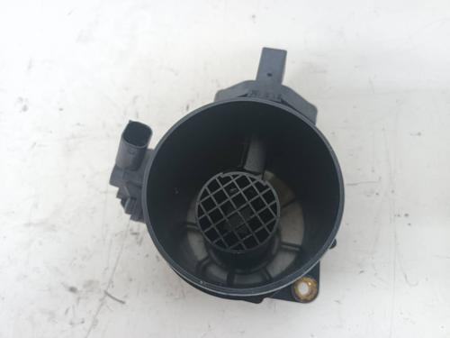 Mass air flow sensor MERCEDES-BENZ C-CLASS (W204)  | BP13940936M95 