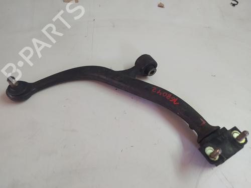 BP11515975M12 main image