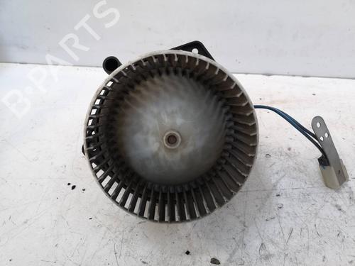 Used Heater blower motor FORD MAVERICK (UDS, UNS) 2.7 TD (100 hp) 14156408