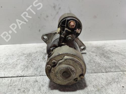 Starter SUBARU IMPREZA Saloon (GC) 1.6 i AWD (GC4) | BP12509011M8 