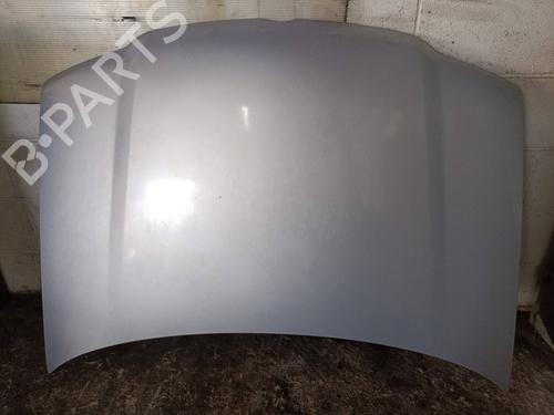 Capot VW POLO (6N2) [1999-2001]  10000993