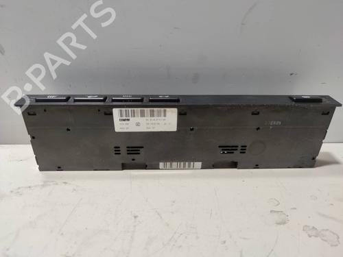 Used Switch BMW X5 (E53) 4.4 i (286 hp) 12512119