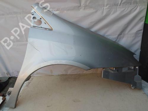 Used Right front fenders FIAT ULYSSE (179_) 2.0 JTD (109 hp) 8711611