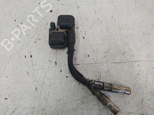 Ignition coil MERCEDES-BENZ CLK (C208) CLK 320 (208.365) | BP26334723M94 