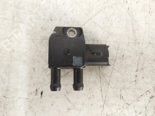 Elektronisk sensor Elektronisk sensor CITROËN C4 Grand Picasso I (UA_) 1.6 HDi (109 hp) 36276998 36276998