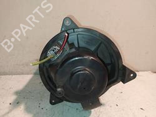 Varmvifte FORD FOCUS I (DAW, DBW)  | BP14157175M62 
