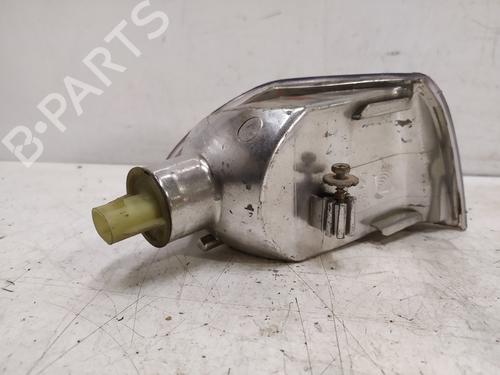 Left front indicator OPEL ASTRA F Hatchback (T92) | BP30134279C32
