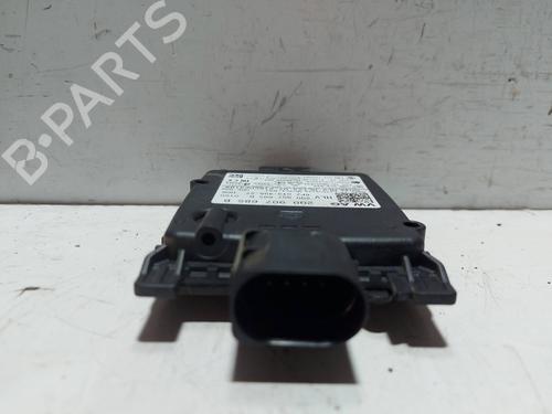Elektronisk modul SEAT ARONA (KJ7, KJP)  | BP29618673M83 