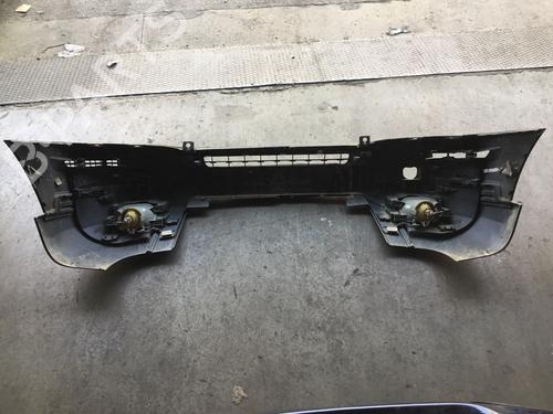 Front bumper VOLVO XC90 I (275) D5 AWD | BP24911078C7 