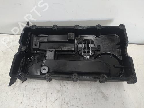 Valve cover SEAT LEON (1P1)  | BP19797858M124 