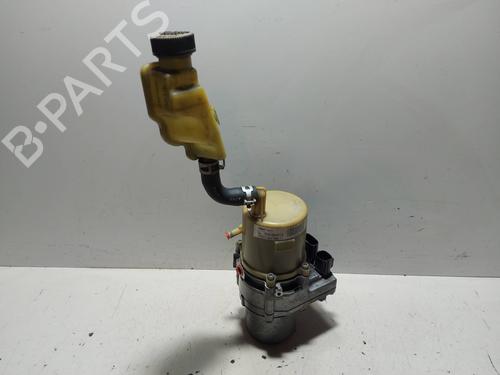 Steering pump MAZDA 3 Saloon (BK) 2.0 (BKEP) YJF299000020 | 995169010 | 03T50772 |