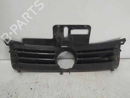 Grille VW POLO (9N_, 9A_) 1.4 TDI | BP11185417C40 