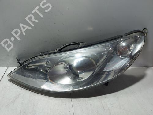 left-headlight-peugeot-407-6d_-2004-2005-2006-2007-2008-2009-2010-2011-33442014 main image