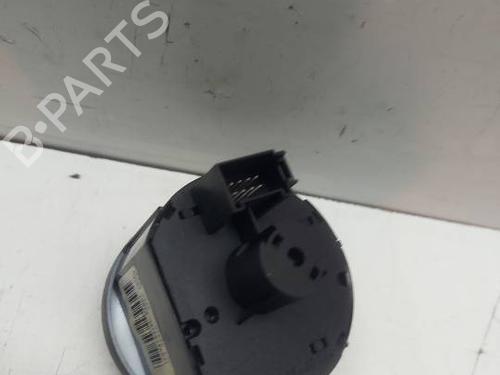 Headlight switch VW GOLF VI (5K1) | BP40092247I24 - Image 3