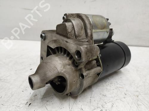 Used Starter Starter CITROËN C3 I (FC_, FN_) 1.4 HDi (68 hp) 36421097 36421097
