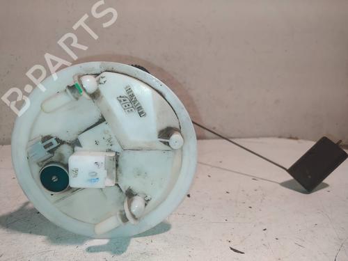 Bränslepump RENAULT MEGANE II (BM0/1_, CM0/1_)  | BP11285892M76 