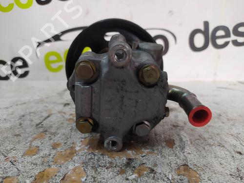 Steering pump FORD GALAXY I (WGR)  | BP8701626M99 